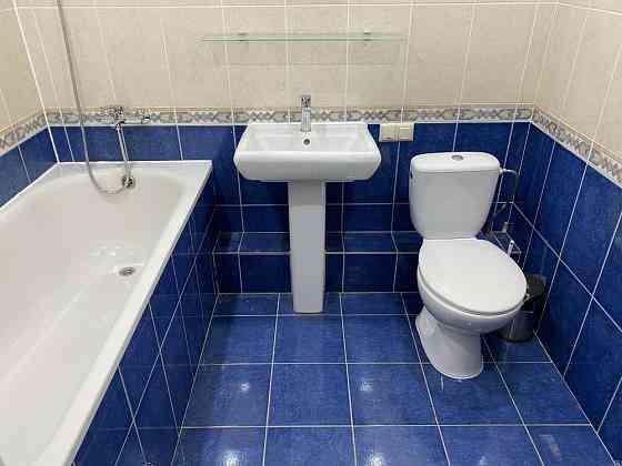 Сдаю 2-х комнатную квартиру в г. Донецк Куйбышевский р-н Донецк