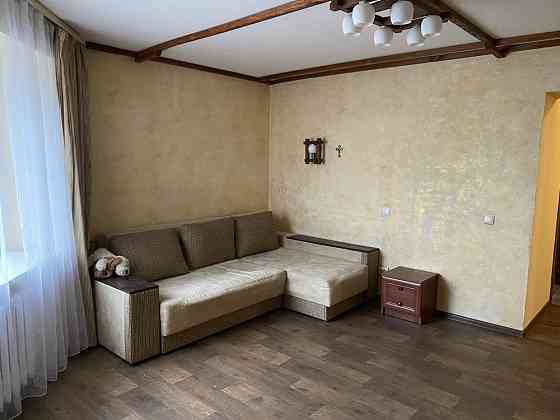 Сдаю 2-х комнатную квартиру в г. Донецк Куйбышевский р-н Донецк