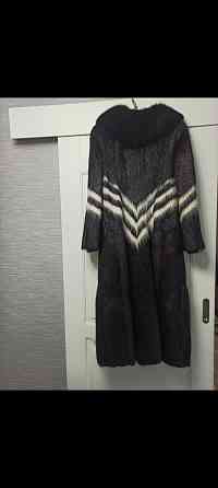 Продам шубу Макеевка