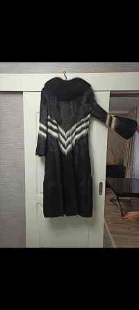 Продам шубу Макеевка