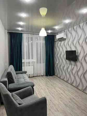 Сдам квартиру в Макеевке на Бутовском Макеевка