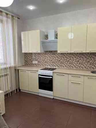 Сдам квартиру в Макеевке на Бутовском Макеевка