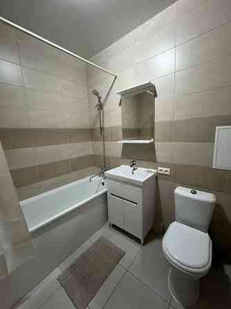 Сдам квартиру в Макеевке на Бутовском Макеевка