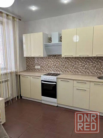 Сдам квартиру в Макеевке на Бутовском Макеевка - изображение 2