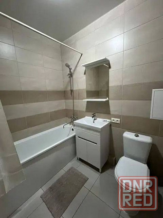 Сдам квартиру в Макеевке на Бутовском Макеевка - изображение 3