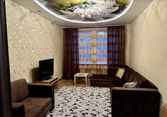 Киевский район, стадион Олимпийский Донецк