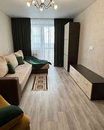 Киевский район, стадион Олимпийский Донецк