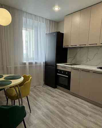 Киевский район, стадион Олимпийский Донецк