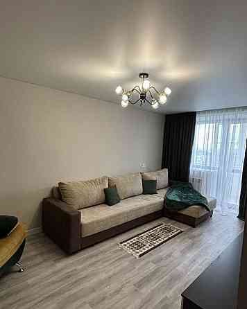 Киевский район, стадион Олимпийский Донецк