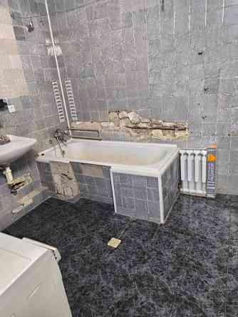 Срочная продажа дома с газом Донецк