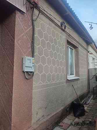 Срочная продажа дома с газом Донецк