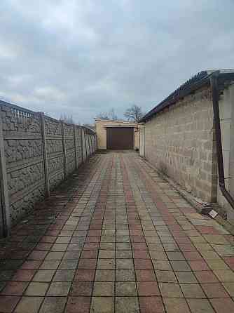 Срочная продажа дома с газом Донецк