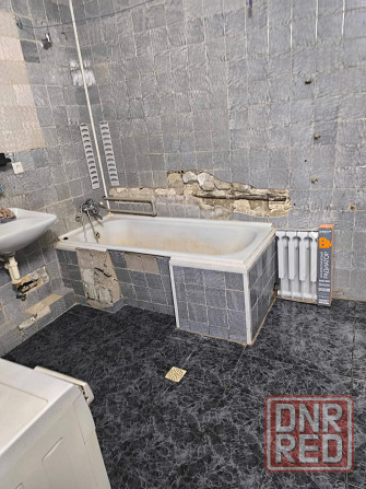 Срочная продажа дома с газом Донецк - изображение 4