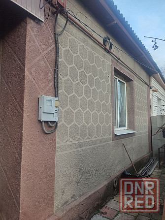 Срочная продажа дома с газом Донецк - изображение 3