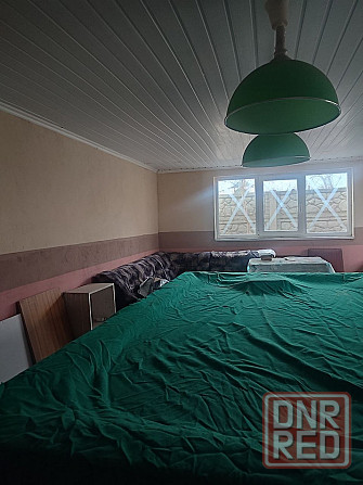 Срочная продажа дома с газом Донецк - изображение 7