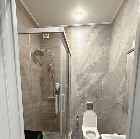 Сдам квартиру на Топазе Донецк