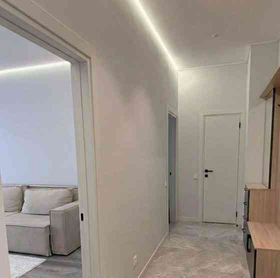 Сдам квартиру на Топазе Донецк