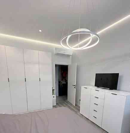 Сдам квартиру на Топазе Донецк