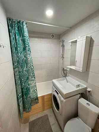 Сдам Двухкомнатную квартиру Расположена в Калининском районе по ул. Ильича Донецк