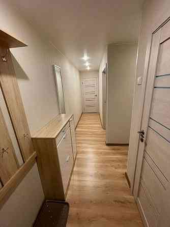 Сдам Двухкомнатную квартиру Расположена в Калининском районе по ул. Ильича Донецк