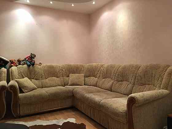 Сдам квартиру на Плеханова Макеевка