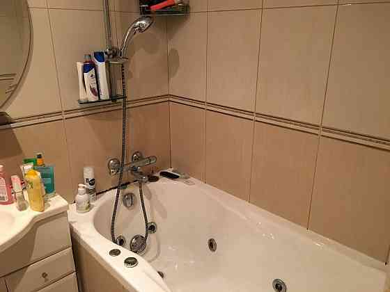 Сдам квартиру на Плеханова Макеевка