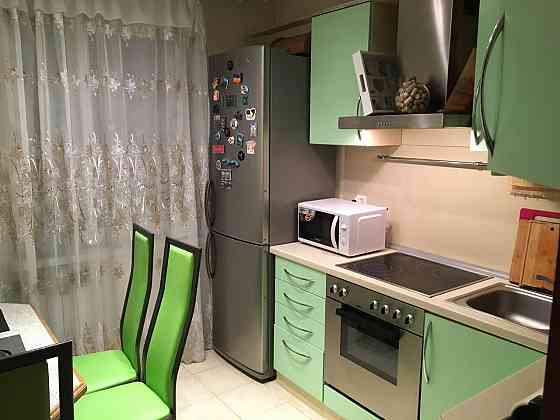 Сдам квартиру на Плеханова Макеевка