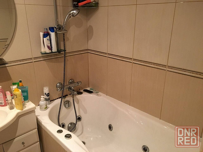 Сдам квартиру на Плеханова Макеевка - изображение 4