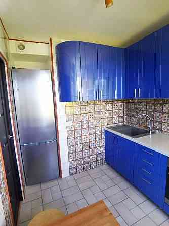 Сдается однокомнатная квартира Калининском районе на Мед. Институте Донецк