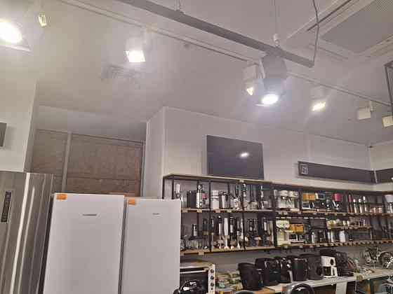 Аренда коммерческого помещения ор. Театр оперы и балета Донецк Донецк