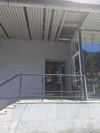 Аренда коммерческого помещения ор. Театр оперы и балета Донецк Донецк