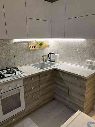 Сдам квартиру на Гвардейки Макеевка