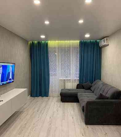 Сдам квартиру на Гвардейки Макеевка