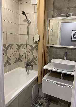 Сдам квартиру на Гвардейки Макеевка