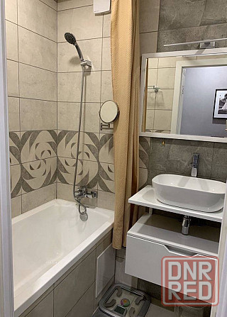 Сдам квартиру на Гвардейки Макеевка - изображение 3