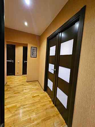 Сдается двухкомнатная квартира в Ленинском районе по ул. Мечникова (Голубой-1) Донецк