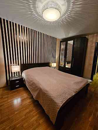 Сдается двухкомнатная квартира в Ленинском районе по ул. Мечникова (Голубой-1) Донецк