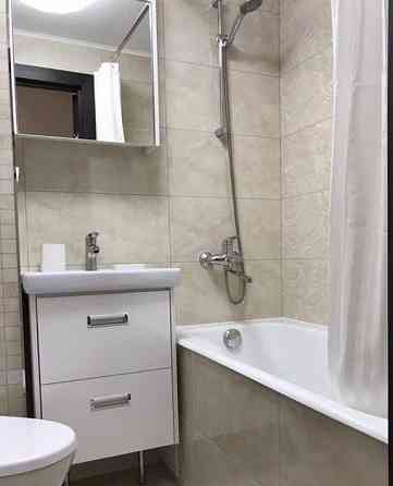 Сдам квартиру на Путь Ильича Макеевка