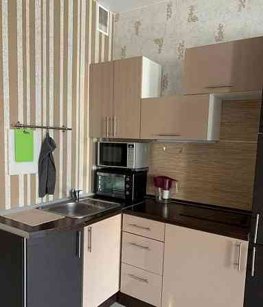 Сдам квартиру на Путь Ильича Макеевка