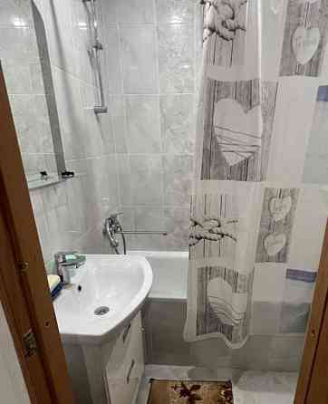 Сдам квартиру в Макеевке на Даках Макеевка