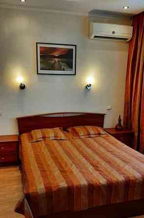 Сдам квартиру в Макеевке на Даках Макеевка