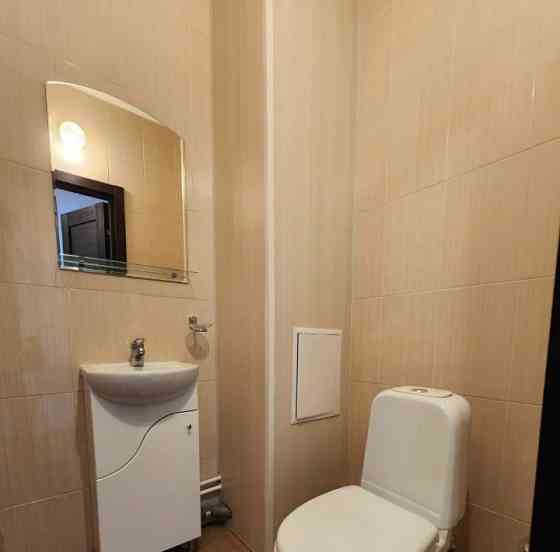 Кировском районе, улица Пинтера, Автостанция Донецк