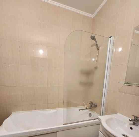 Кировском районе, улица Пинтера, Автостанция Донецк