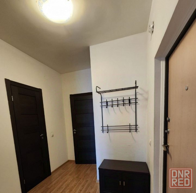 Кировском районе, улица Пинтера, Автостанция Донецк - изображение 4