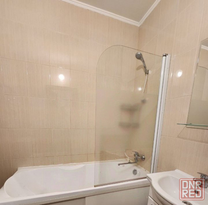 Кировском районе, улица Пинтера, Автостанция Донецк - изображение 5