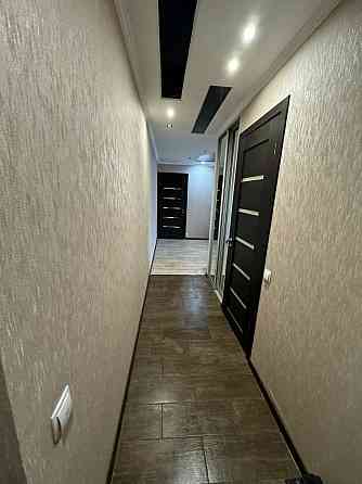 2х квартира с ремонтом, универмаг Радуга Донецк