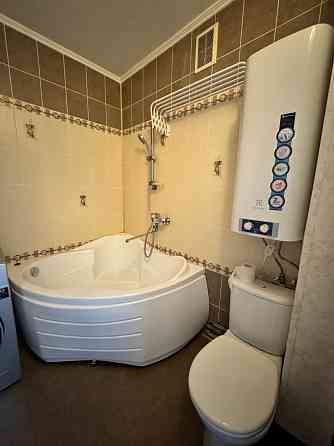 Сдаётся однокомнатная квартира. Стандартный ремонт. Калининский р-н. Бульвар Шевченко. на доб Донецк