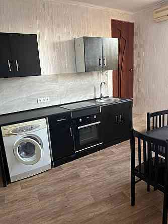 Сдается 1-комнатная квартира в Артёмовском районе Луганская , ул .Ленина Луганск