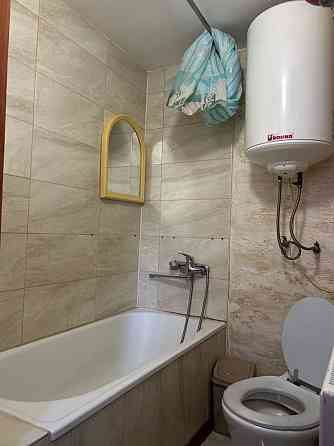 Сдается 1-комнатная квартира в Артёмовском районе Луганская , ул .Ленина Луганск