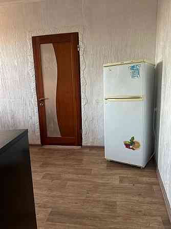 Сдается 1-комнатная квартира в Артёмовском районе Луганская , ул .Ленина Луганск